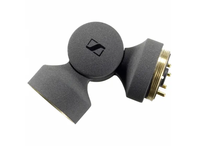 Sennheiser MZG 8000 Knuckle Joint 